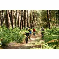 VTT ENFANT ROCKRIDER ST 500 24 POUCES 9-12 ANS NOIR -VÉLOS VTT Soldes Magasin vtt enfant rockrider st 500 24 pouces 9 12 ans noir 12 600x600 1