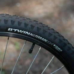 VTT ENFANT ROCKRIDER ST 500 24 POUCES 9-12 ANS NOIR -VÉLOS VTT Soldes Magasin vtt enfant rockrider st 500 24 pouces 9 12 ans noir 5 600x600 1