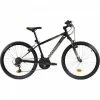 VTT ENFANT ROCKRIDER ST 500 24 POUCES 9-12 ANS NOIR -VÉLOS VTT Soldes Magasin vtt enfant rockrider st 500 24 pouces 9 12 ans noir 600x600 1