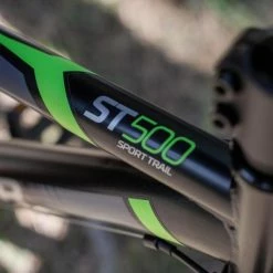 VTT ENFANT ROCKRIDER ST 500 24 POUCES 9-12 ANS NOIR -VÉLOS VTT Soldes Magasin vtt enfant rockrider st 500 24 pouces 9 12 ans noir 8 600x600 1