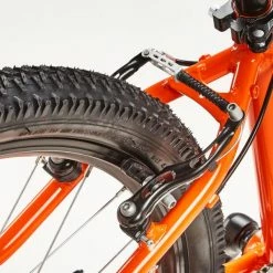 VTT ENFANT ROCKRIDER ST 500 26 POUCES 9-12 ANS ORANGE 18 VTT ENFANT ROCKRIDER ST 500 26 POUCES 9-12 ANS ORANGE -VÉLOS VTT Soldes Magasin vtt enfant rockrider st 500 26 pouces 9 12 ans orange 5 600x600 1