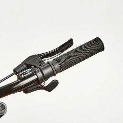 VTT ENFANT ROCKRIDER ST 500 26 POUCES 9-12 ANS ORANGE 19 VTT ENFANT ROCKRIDER ST 500 26 POUCES 9-12 ANS ORANGE -VÉLOS VTT Soldes Magasin vtt enfant rockrider st 500 26 pouces 9 12 ans orange 6 600x600 1