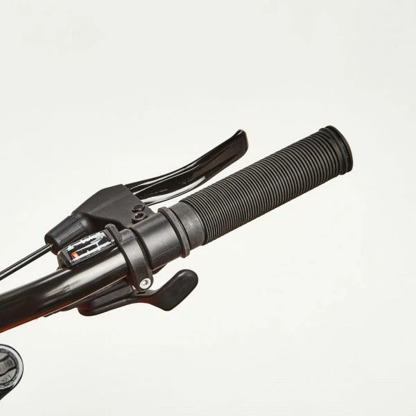 VTT ENFANT ROCKRIDER ST 500 26 POUCES 9-12 ANS ORANGE 9 VTT ENFANT ROCKRIDER ST 500 26 POUCES 9-12 ANS ORANGE – Image 7