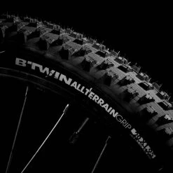 VTT ENFANT ROCKRIDER ST 900 20 POUCES 6-9 ANS ROUGE -VÉLOS VTT Soldes Magasin vtt enfant rockrider st 900 20 pouces 6 9 ans rouge 12 600x600 1