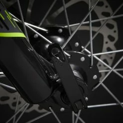 VTT ENFANT ROCKRIDER ST 900 20 POUCES 6-9 ANS ROUGE -VÉLOS VTT Soldes Magasin vtt enfant rockrider st 900 20 pouces 6 9 ans rouge 15 600x600 1