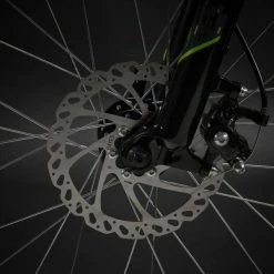 VTT ENFANT ROCKRIDER ST 900 20 POUCES 6-9 ANS ROUGE -VÉLOS VTT Soldes Magasin vtt enfant rockrider st 900 20 pouces 6 9 ans rouge 4 600x600 1