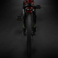 VTT ENFANT ROCKRIDER ST 900 20 POUCES 6-9 ANS ROUGE -VÉLOS VTT Soldes Magasin vtt enfant rockrider st 900 20 pouces 6 9 ans rouge 6 600x600 1