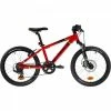 VTT ENFANT ROCKRIDER ST 900 20 POUCES 6-9 ANS ROUGE 2 VTT ENFANT ROCKRIDER ST 900 20 POUCES 6-9 ANS ROUGE -VÉLOS VTT Soldes Magasin vtt enfant rockrider st 900 20 pouces 6 9 ans rouge 600x600 1