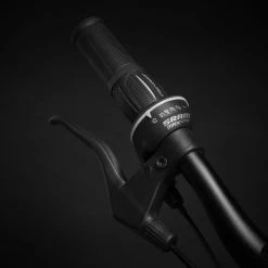 VTT ENFANT ROCKRIDER ST 900 20 POUCES 6-9 ANS ROUGE -VÉLOS VTT Soldes Magasin vtt enfant rockrider st 900 20 pouces 6 9 ans rouge 8 600x600 1