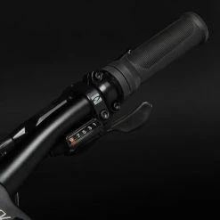 VTT ENFANT ROCKRIDER ST 920 24 POUCES 9-12 ANS VERT -VÉLOS VTT Soldes Magasin vtt enfant rockrider st 920 24 pouces 9 12 ans vert 11 600x600 1