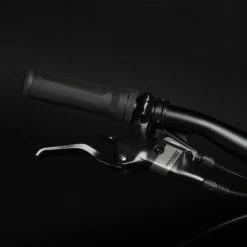 VTT ENFANT ROCKRIDER ST 920 24 POUCES 9-12 ANS VERT -VÉLOS VTT Soldes Magasin vtt enfant rockrider st 920 24 pouces 9 12 ans vert 12 600x600 1