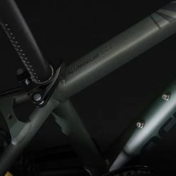 VTT ENFANT ROCKRIDER ST 920 24 POUCES 9-12 ANS VERT -VÉLOS VTT Soldes Magasin vtt enfant rockrider st 920 24 pouces 9 12 ans vert 14 600x600 1