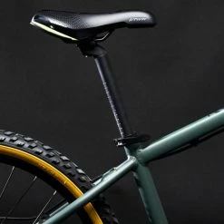 VTT ENFANT ROCKRIDER ST 920 24 POUCES 9-12 ANS VERT -VÉLOS VTT Soldes Magasin vtt enfant rockrider st 920 24 pouces 9 12 ans vert 15 600x600 1