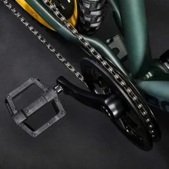 VTT ENFANT ROCKRIDER ST 920 24 POUCES 9-12 ANS VERT -VÉLOS VTT Soldes Magasin vtt enfant rockrider st 920 24 pouces 9 12 ans vert 16 600x600 1