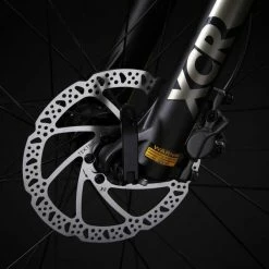 VTT ENFANT ROCKRIDER ST 920 24 POUCES 9-12 ANS VERT -VÉLOS VTT Soldes Magasin vtt enfant rockrider st 920 24 pouces 9 12 ans vert 3 600x600 1