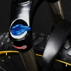 VTT ENFANT ROCKRIDER ST 920 24 POUCES 9-12 ANS VERT -VÉLOS VTT Soldes Magasin vtt enfant rockrider st 920 24 pouces 9 12 ans vert 6 600x600 1