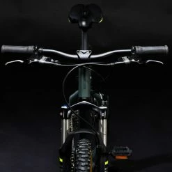 VTT ENFANT ROCKRIDER ST 920 24 POUCES 9-12 ANS VERT -VÉLOS VTT Soldes Magasin vtt enfant rockrider st 920 24 pouces 9 12 ans vert 8 600x600 1