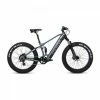 VTT FATBIKE ELECTRIQUE TOUT SUSPENDU 26PRO - 26" -VÉLOS VTT Soldes Magasin vtt fatbike electrique tout suspendu 26pro 26 600x600 1