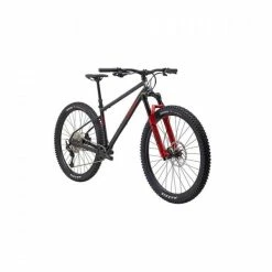 VTT MARIN EL ROY -VÉLOS VTT Soldes Magasin vtt marin el roy 2 600x600 1