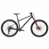 VTT MARIN EL ROY -VÉLOS VTT Soldes Magasin vtt marin el roy 600x600 1
