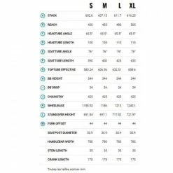 VTT MARIN RIFT ZONE 1 29" 2022 -VÉLOS VTT Soldes Magasin vtt marin rift zone 1 29 2022 2 600x600 1