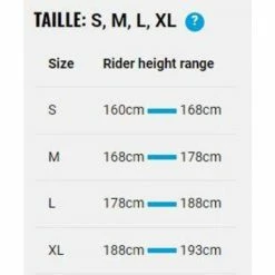 VTT MARIN RIFT ZONE 1 29" 2022 -VÉLOS VTT Soldes Magasin vtt marin rift zone 1 29 2022 3 600x600 1