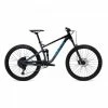 VTT MARIN RIFT ZONE 1 29" 2022 1 VTT MARIN RIFT ZONE 1 29" 2022 -VÉLOS VTT Soldes Magasin vtt marin rift zone 1 29 2022 600x600 1