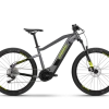 Haibike Sduro HARDSEVEN 6 I630W -VÉLOS VTT Soldes Magasin vttae haibike my21 hardseven 6 i630 mondovelo grenoblechambery annecy crolles