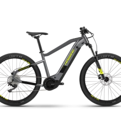 Haibike Sduro HARDSEVEN 6 I630W