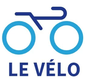 VÉLOS VTT Soldes Magasin