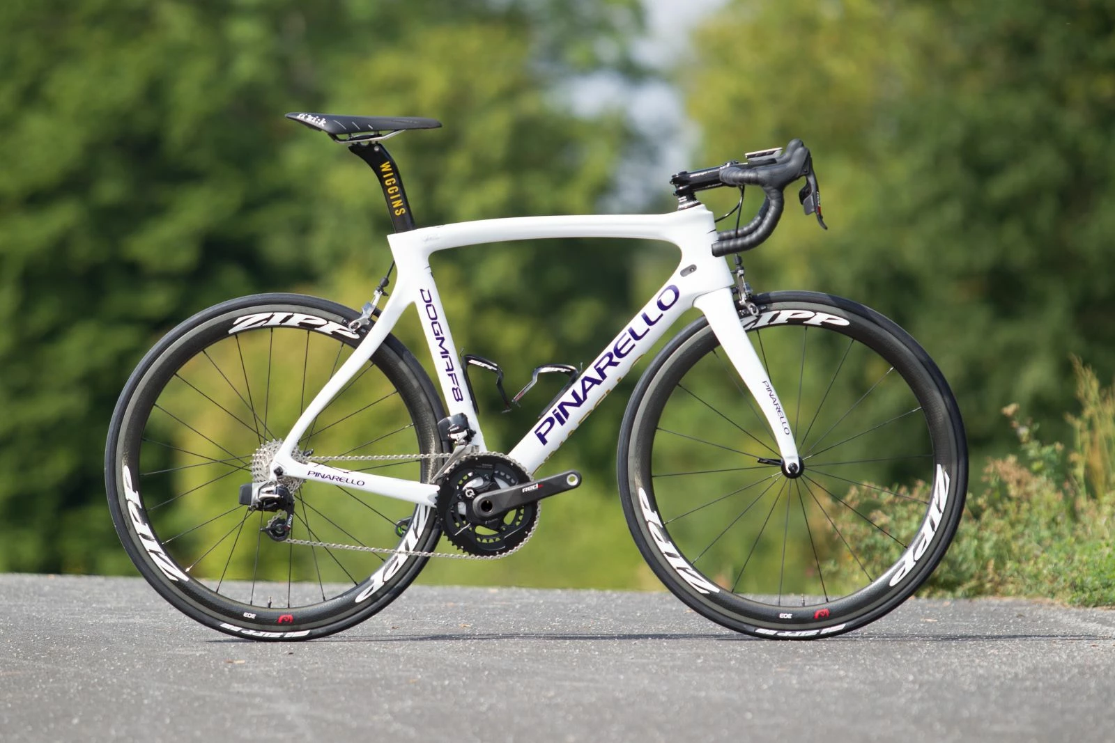 VÉLOS VTT Soldes Magasin -VÉLOS VTT Soldes Magasin R