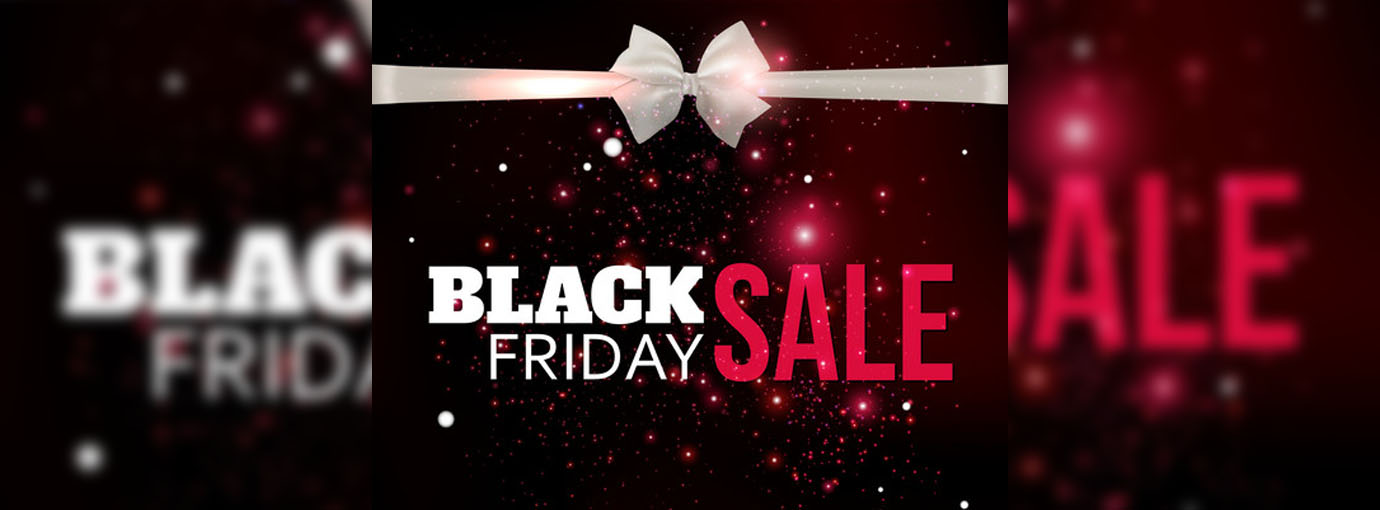 VÉLOS VTT Soldes Magasin -VÉLOS VTT Soldes Magasin 271